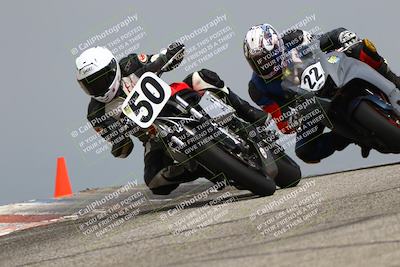 media/May-03-2025-CRA (Sat) [[22b18d099a]]/Races/Race 1/